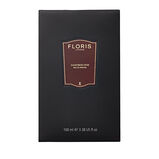 Leather Oud - Eau de Parfum, , hi-res